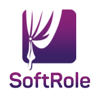 SoftRole